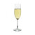 Набор бокалов для шампанского Schott Zwiesel 0.228 л (6 шт)