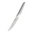 Кухонный нож универсальный Vinzer Geometry line 12.7 см