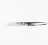 Кухонный нож универсальный Vinzer Geometry line 12.7 см