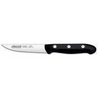 Нож для овощей Arcos Maitre 10.5 см