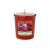 
Ароматическая свеча Yankee Candle Яркий шафран 49 г 1556234E