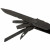 Мультитул Leatherman Super Tool 300 Eod-Black 831369