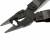 Мультитул Leatherman Super Tool 300 Eod-Black 831368