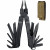 Мультитул Leatherman Super Tool 300 Eod-Black 831368