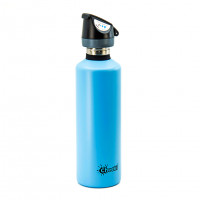 Спортивная бутылка для воды Cheeki Active 0.75 л