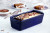 Форма для выпечки хлеба Peugeot Appolia 31х12.6х9 см 60534