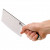 Кухонный шеф-нож китайский KAI Shun Classic 18 см