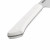 Кухонный нож универсальный Samura Harakiri White 15 см