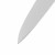 Кухонный нож универсальный Samura Harakiri White 15 см