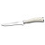 Нож обвалочный Wusthof Classic 4616-0/14 см Ikon Creme