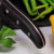 Кухонний ніж для чищення овочів 3 Claveles Domvs 9 см