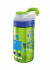 Детский набор green: бутылка Contigo 1000-0473