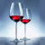 Набір келихів для червоного вина Bordeaux Schott Zwiesel Diva 0.839 л (6 шт)