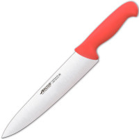 Кухонный нож поварской Arcos 2900 25 см