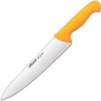 Кухонный нож поварской Arcos 2900 25 см