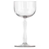 Бокал для коктейля Libbey серия New Era ONIS 0.22 л
