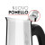 Кофеварка гейзерная Bialetti New Venus (0.085 л – на 2 чашки)