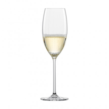 Келих для шампанського Schott Zwiesel Prizma 0.288 л
