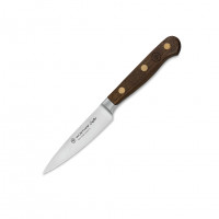 Нож для чистки и нарезки овощей Wusthof Crafter 9 см