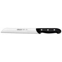 Нож для хлеба Arcos Maitre 21 см
