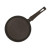 Сковорода для блиной индукционная Биол Granite Brown 24083I