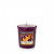 Ароматическая свеча Yankee Candle Осенний свет 49 г 1556221E