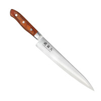 Нож для нарезки KAI Seki Magoroku Vintage 23 см