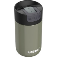 Термокружка Kambukka Olympus вакуумная 0.3 л