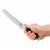 Нож для хлеба KAI Shun Classic 22.5 см