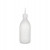 Бутылка для соуса Bora Plastik