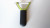 Овощечистка Joseph Joseph Multi-peel