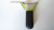 Овощечистка Joseph Joseph Multi-peel