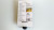 Овощечистка Joseph Joseph Multi-peel