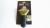 Овощечистка Joseph Joseph Multi-peel