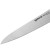Кухонный нож универсальный Samura Harakiri Acryl 15 см