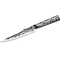 Кухонный нож универсальный Samura Meteora 17.4 см