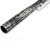 Кухонный нож универсальный Samura Meteora 17.4 см SMT-0023