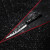 Кухонный нож универсальный Samura Meteora 17.4 см SMT-0023