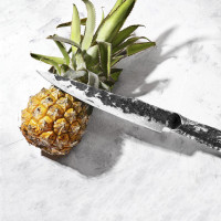 Кухонный нож универсальный Samura Meteora 17.4 см