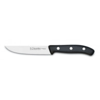 Кухонный нож 3 Claveles Domvs