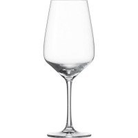 Бокал для белого вина Schott Zwiesel Mondial 0.25 л