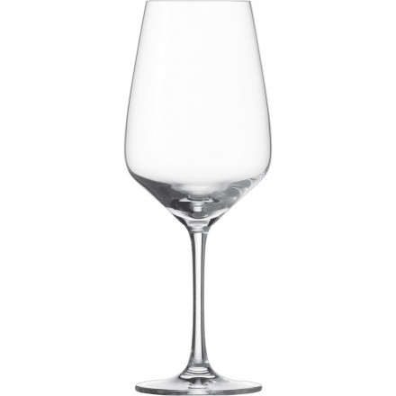 Келих для білого вина Schott Zwiesel Mondial 0.25 л