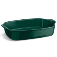 Форма для запекания Emile Henry Ovenware 36.5х23.5 см