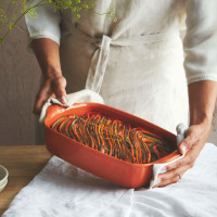 Форма для запекания Emile Henry Ovenware 36.5х23.5 см