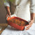 Форма для запікання Emile Henry Ovenware 36.5х23.5 см