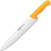 Кухонный нож поварской Arcos 2900 30 см