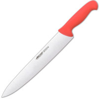 Кухонный нож поварской Arcos 2900 30 см