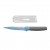 Нож универсальный зубчатый BergHOFF Leo 11.5 см