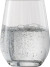 Набір склянок для води Schott Zwiesel Prizma 0.373 л (6шт)