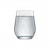Набір склянок для води Schott Zwiesel Prizma 0.373 л (6шт)